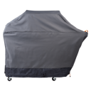 Vorschaubild Traeger Abdeckhaube TIMBERLINE