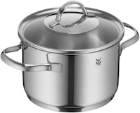 WMF Fleischtopf Provence Plus Ø 16 cm mit Deckel WMF Fleischtopf Provence Plus Ø 16 cm mit DeckelZubehörbild