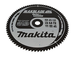 Makita MAKBLADE+ Sägeb. 355x30x80Z B-32574