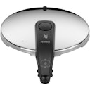 Vorschaubild WMF Fusiontec Perfect Deckel mit Griff, 22 cm