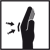 Kn_chelschutz
