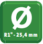 R1