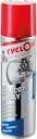 Vorschaubild Cyclon Silikonspray