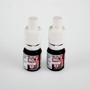 Vorschaubild JBL ProAquaTest NO2 Nitrit