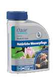 Oase AquaActiv Teichpflegemittel BioKick Care Oase AquaActiv Teichpflegemittel BioKick CareZubehörbild