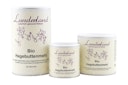 Lunderland 600g Bio-Hagebuttenmehl