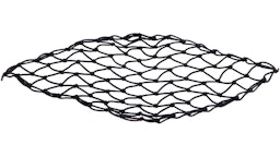 Kappa Gepäcknetz für KFR580 K-ForceZubehörbild