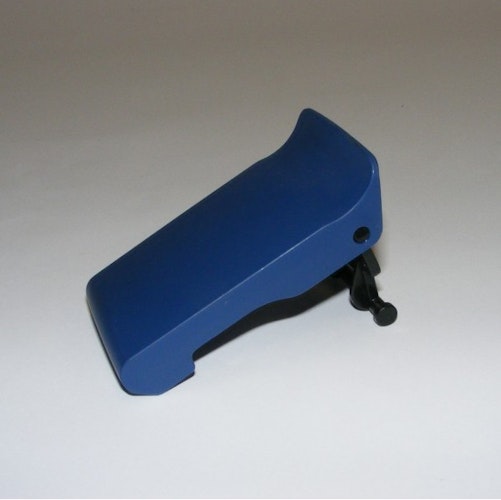 Oase Ersatz Klammer für PondoVac 3 / 4 / 5 (44026)