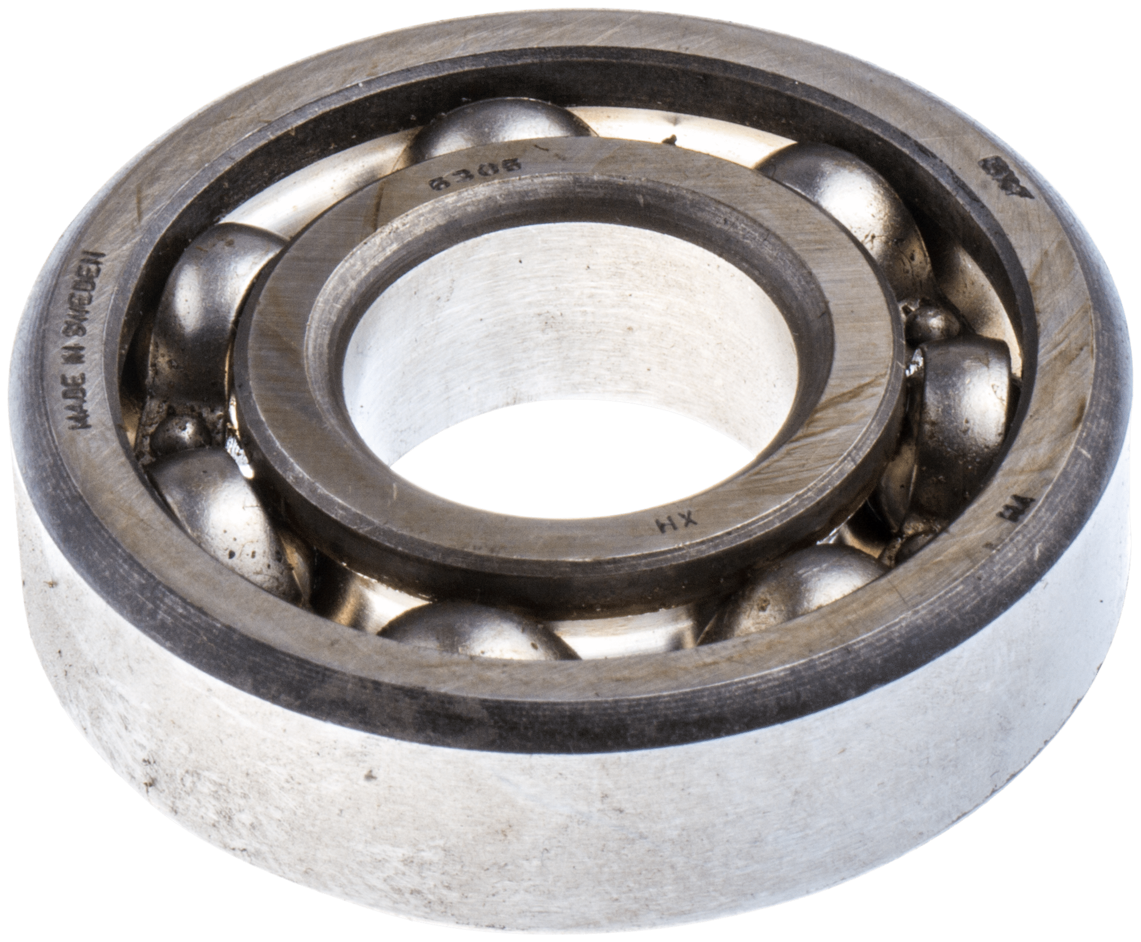 Husqvarna 506 92 16-01 - LAGER