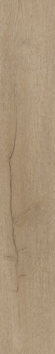 Meister B-WARE SALE Laminatboden MeisterDesign. laminate LC 55 S 1288 x 198 x 8,5 mm 07147 Nevado Oak Easy-to-clean-Struktur