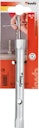 Vorschaubild kwb Rohr-Steckschlüssel 10 x 11 mm 111011
