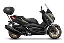 Vorschaubild SHAD Top Master Befestigungssatz Yamaha