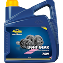 Vorschaubild Putoline Getriebeöl Light Gear 75W- 4L