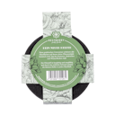 Vorschaubild Restberry´s Filz Untersetzer