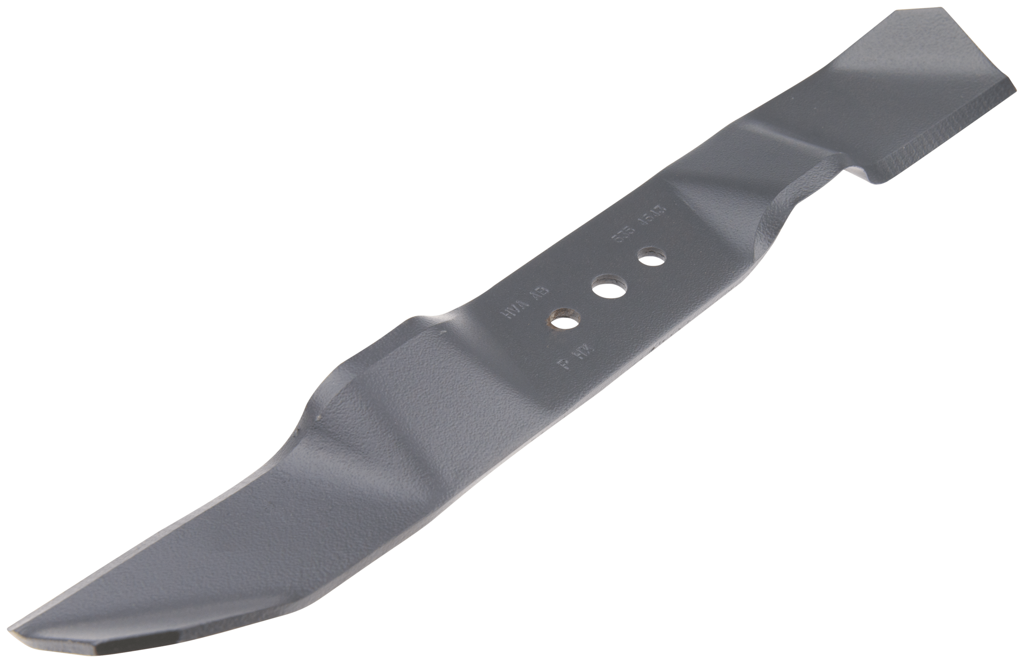 Husqvarna 531 00 88-01 - MESSER