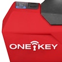 Vorschaubild Milwaukee M18ONEID3-0X Akku-Schlagschrauber  4933492800