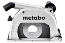 Vorschaubild Metabo Trenn-Absaugschutzhaube CED 230