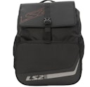 Vorschaubild LS2 Rucksack "Freedom"
