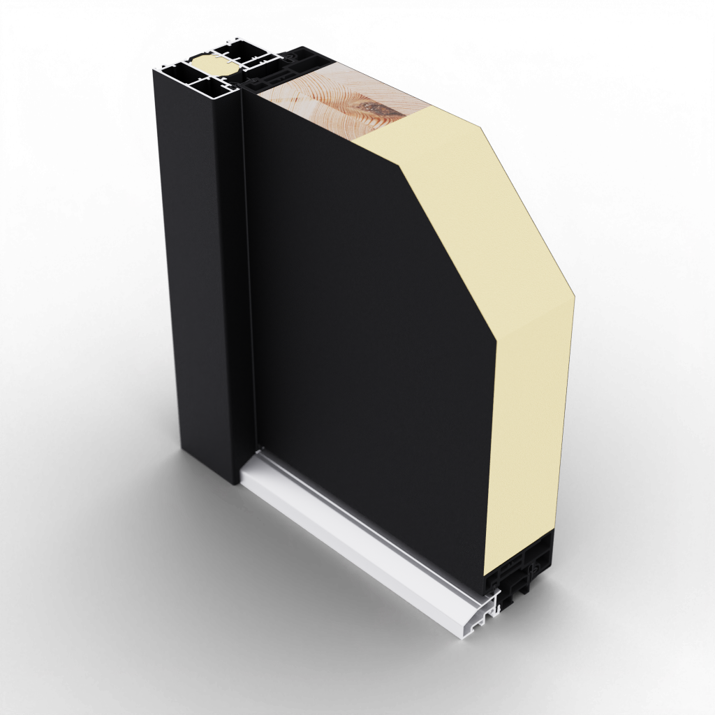 fmtu_AC68PCV_1024_1024