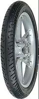 Vee Rubber Reifen VRM-097 2.75/80 - 16 TT 43J