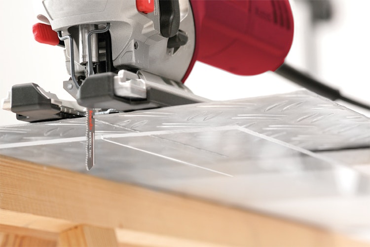 kwb 2JIG*ST St-Sä-Bl Bi-Me feinS30 621130