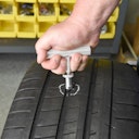 Vorschaubild SLIME Tyre Plug Kit Pro Ultimate 13-teilig Set