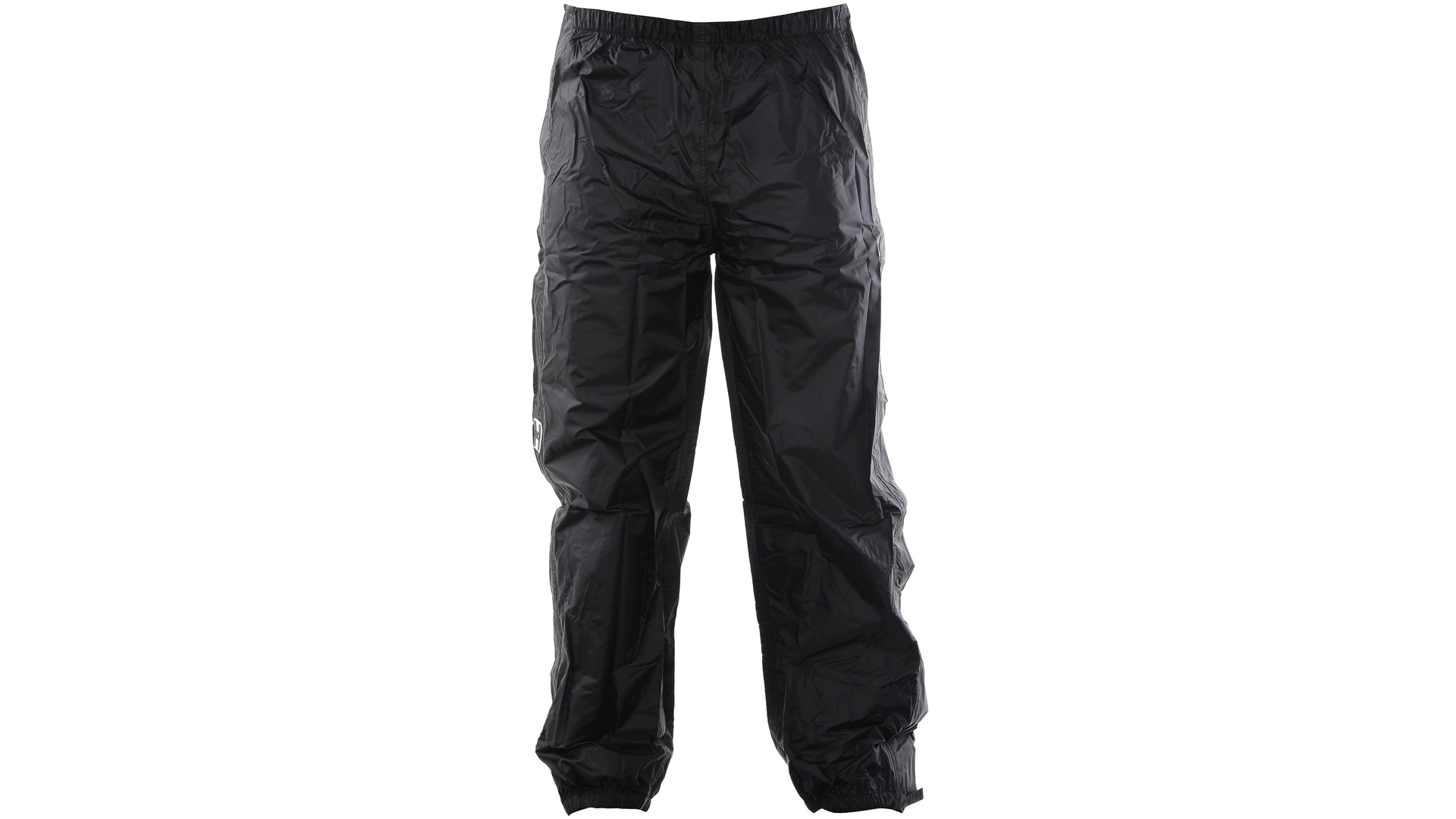 Hock Regenhose Rain Pants-Zipp