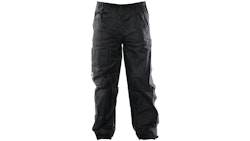 Hock Regenhose Rain Pants-Zipp Gr. M