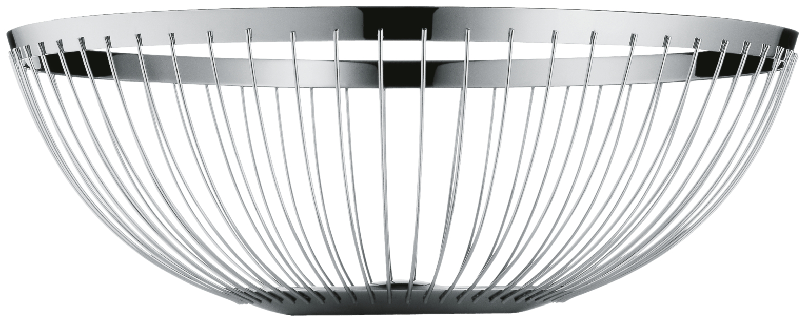 WMF Korb Ø 26 cm Concept