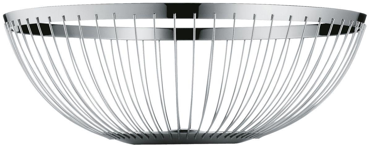 WMF Korb Ø 26 cm Concept - Bild 2
