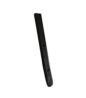 Rabaconda Kunststoffprotektor für 16" Montierhebel