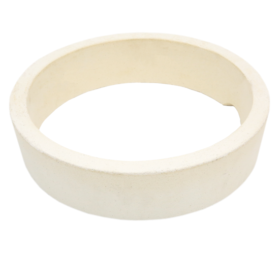 Big Green Egg Fire Ring LARGE