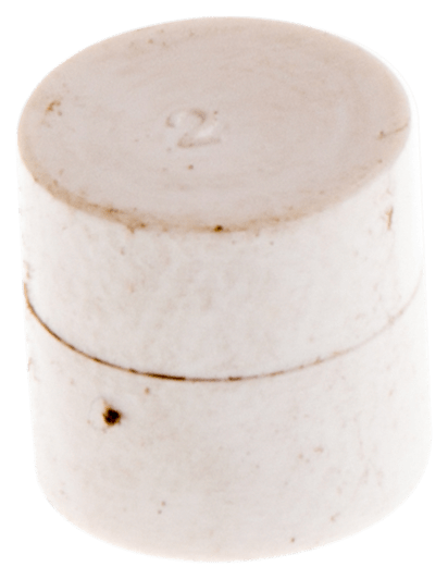 Husqvarna 501 66 49-01 - PFROPFEN