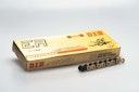 Vorschaubild DID Kette 420NZ3 108 Glieder