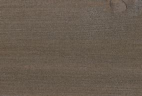 OSMO_Farmuster_Onyx_Silber_22