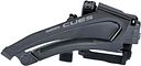 Vorschaubild Shimano Umwerfer CUES FD-U8010 schwarz