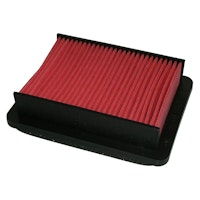 MIW Luftfilter Y4201 für Yamaha T-Max 500 (08-)