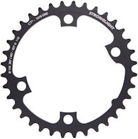 Stronglight Kettenblatt CT2