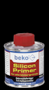 Vorschaubild beko Primer für Silcon 100 ml