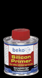 beko Primer für Silcon 100 ml beko Primer für Silcon 100 mlZubehörbild