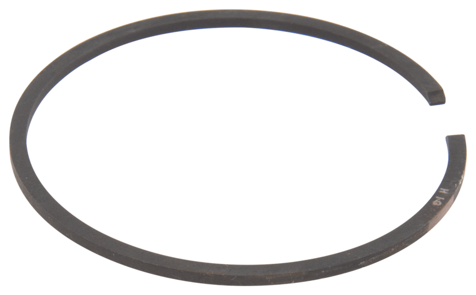 Husqvarna 537 40 15-01 - KOLBENRING