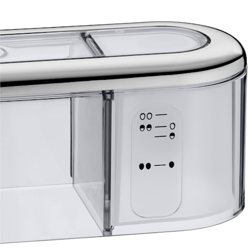 WMF KÜCHENminis 2-Eier-Kocher