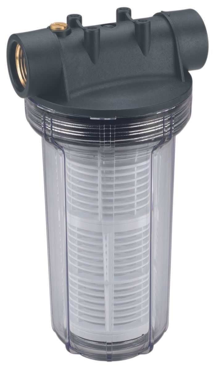 Einhell Vorfilter Vorfilter 25 cm 4173851