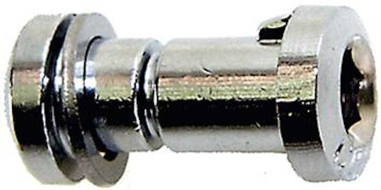 Bofix Sattelklemmbolzen