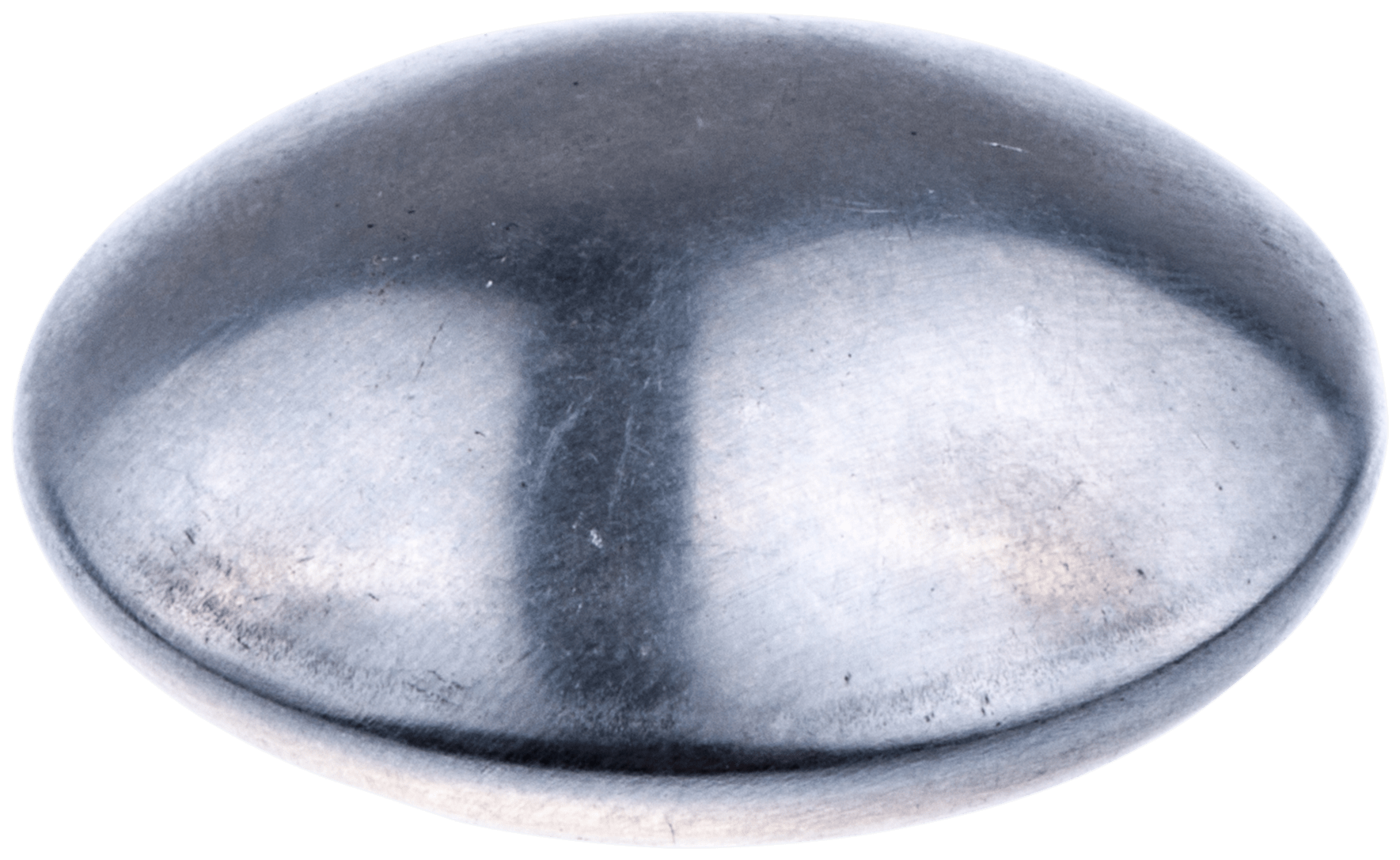 Husqvarna 515 11 60-42 - Schnappring