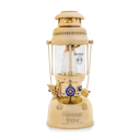 Vorschaubild Petromax Petroleumleuchte HK500