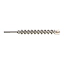 Milwaukee SDS MAX HAMMERBOHRER 52x570 - 1ST 4932352799