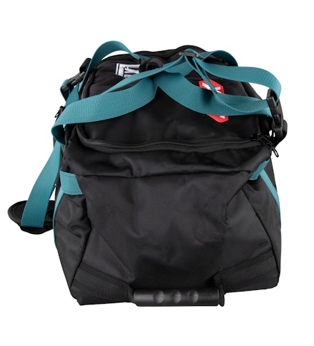Makita Werkzeugtasche mit Trolley E-12712
