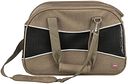 Vorschaubild TRIXIE Tasche Alison, 20 × 29 × 43 cm, sand