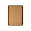 Vorschaubild Weber Works Schneidebrett